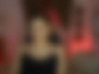 SidneySweety's Live Sex Cam Show