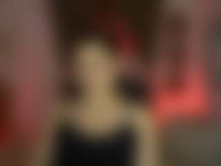 SidneySweety's Live Sex Cam Show