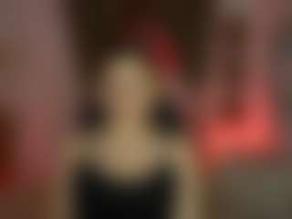 SidneySweety's Live Sex Cam Show
