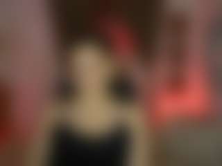 SidneySweety's Live Sex Cam Show