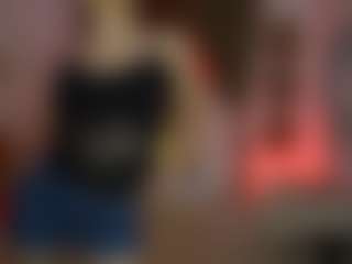 SidneySweety's Live Sex Cam Show