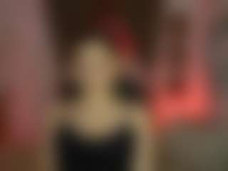 SidneySweety's Live Sex Cam Show
