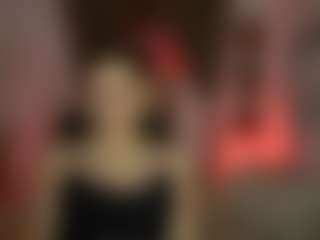 SidneySweety's Live Sex Cam Show