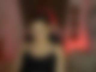 SidneySweety's Live Sex Cam Show