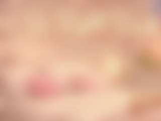 SidneySweety's Live Sex Cam Show