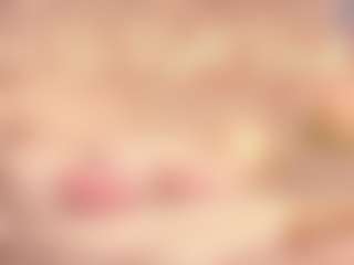 SidneySweety's Live Sex Cam Show
