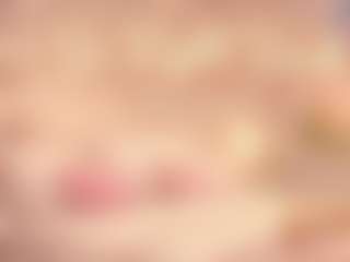 SidneySweety's Live Sex Cam Show