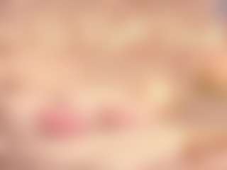 SidneySweetys Live-Sex-Cam-Show