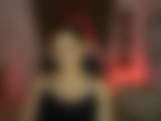SidneySweety's Live Sex Cam Show