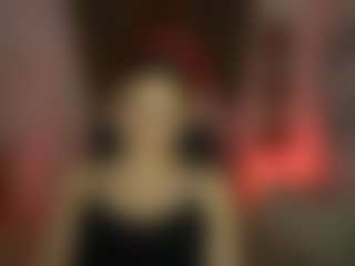 SidneySweety's Live Sex Cam Show