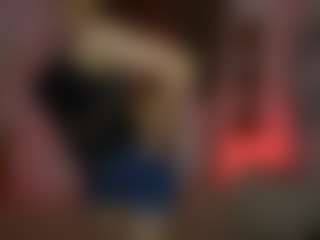 SidneySweety's Live Sex Cam Show