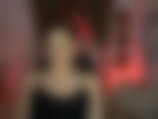 Show Live Sex Cam SidneySweety