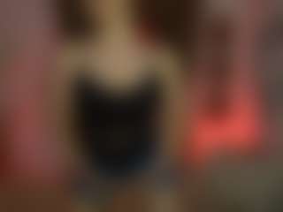 SidneySweety's Live Sex Cam Show