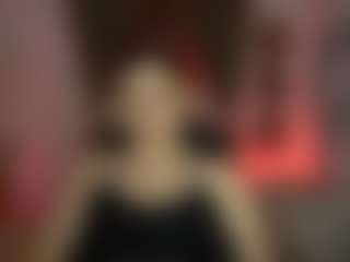 SidneySweety's Live Sex Cam Show