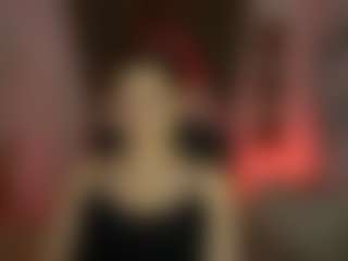 SidneySweety's Live Sex Cam Show