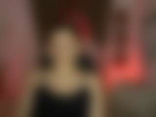 SidneySweety's Live Sex Cam Show