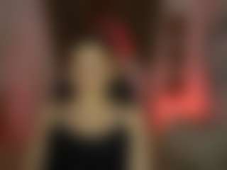 SidneySweety's Live Sex Cam Show