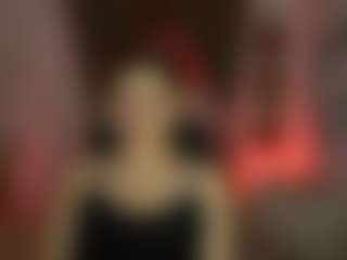 SidneySweety's Live Sex Cam Show
