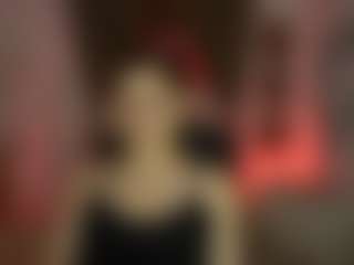 SidneySweety's Live Sex Cam Show