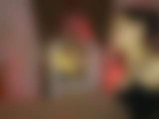 SidneySweety's Live Sex Cam Show