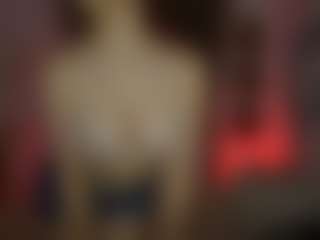 SidneySweety's Live Sex Cam Show