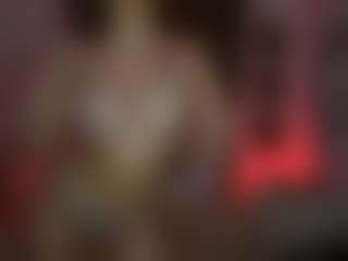 SidneySweety's Live Sex Cam Show
