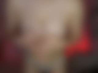 SidneySweety's Live Sex Cam Show