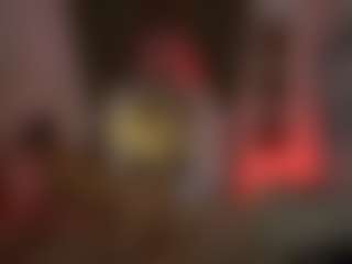 SidneySweety's Live Sex Cam Show
