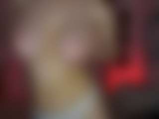 SidneySweety's Live Sex Cam Show