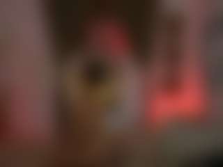 SidneySweety's Live Sex Cam Show