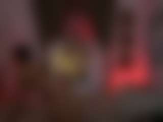 SidneySweety's Live Sex Cam Show