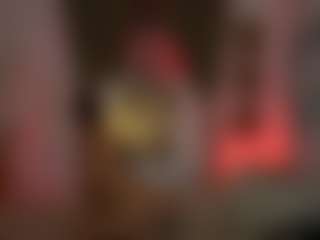 SidneySweetys Live-Sex-Cam-Show
