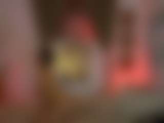 SidneySweety's Live Sex Cam Show