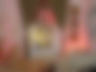 SidneySweety's Live Sex Cam Show