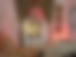 SidneySweety's Live Sex Cam Show