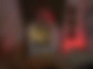 SidneySweety's Live Sex Cam Show