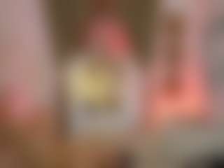 SidneySweety's Live Sex Cam Show