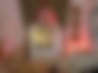 SidneySweety's Live Sex Cam Show