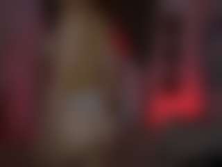 SidneySweety's Live Sex Cam Show