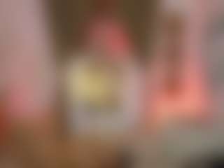 SidneySweety's Live Sex Cam Show