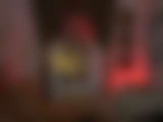 SidneySweety's Live Sex Cam Show
