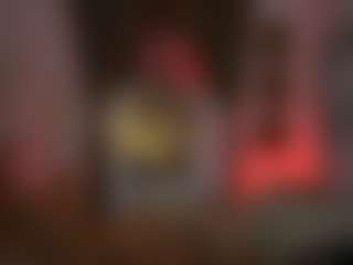 SidneySweety's Live Sex Cam Show