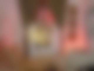 Show Live Sex Cam SidneySweety