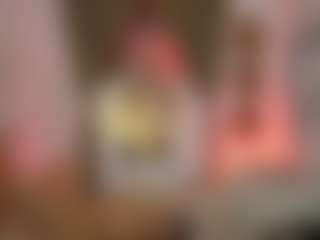 SidneySweety's Live Sex Cam Show