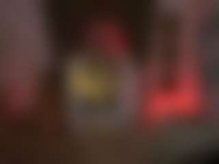 SidneySweety's Live Sex Cam Show