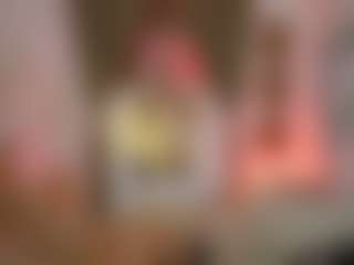 SidneySweety's Live Sex Cam Show