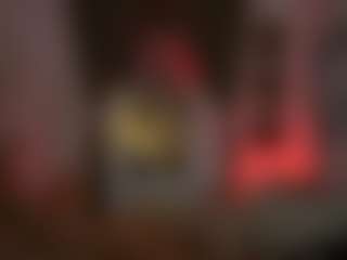 SidneySweety's Live Sex Cam Show
