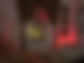 SidneySweety's Live Sex Cam Show