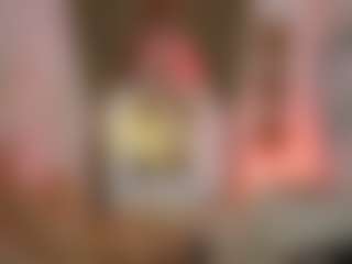 SidneySweety's Live Sex Cam Show