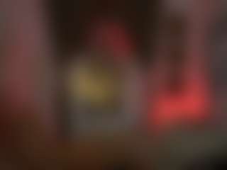 SidneySweety's Live Sex Cam Show